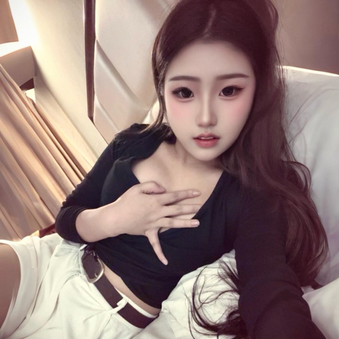A-小桃子.🍑