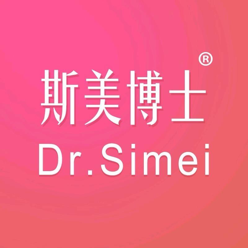 斯美博士/女性护理