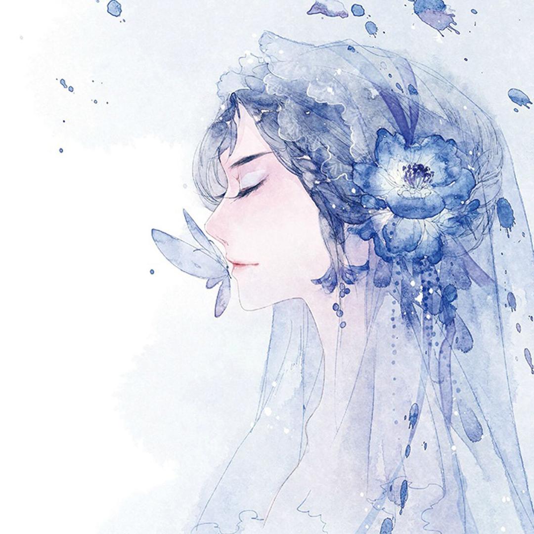 海洋