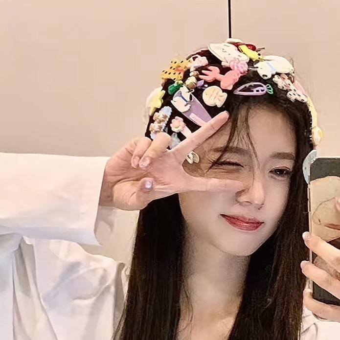 一坨答辩