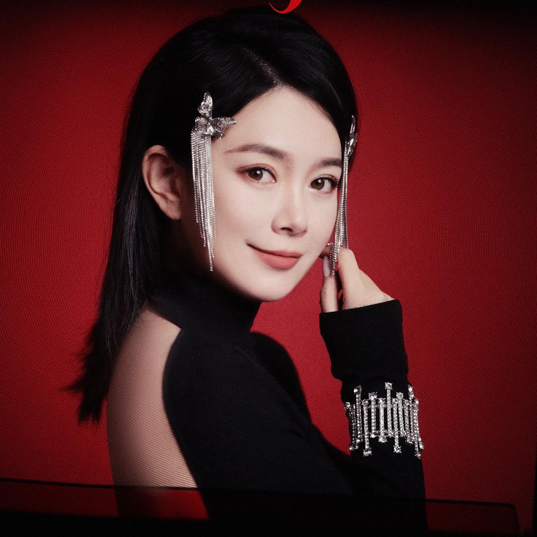 吕丽丽