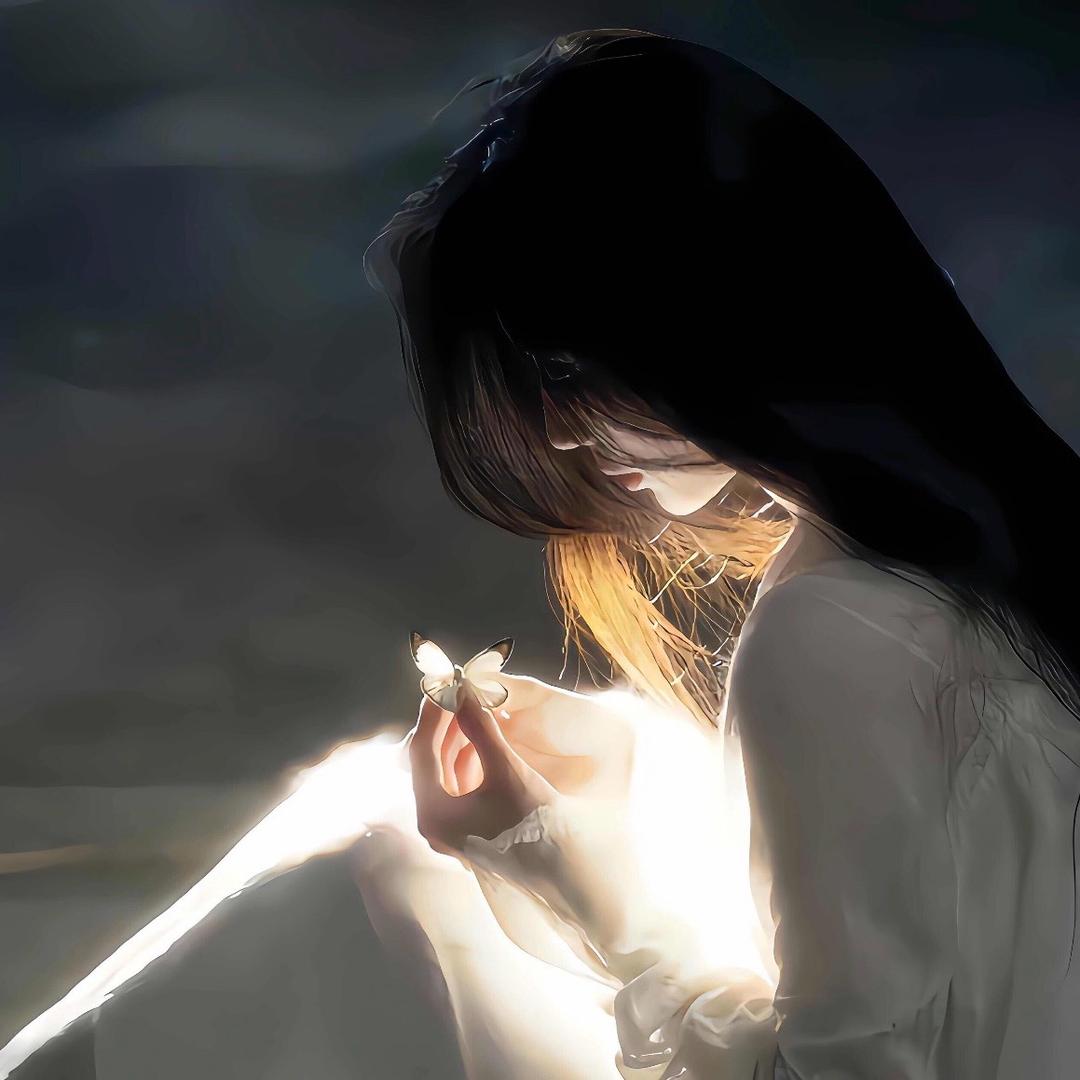 音妤FM📻怀旧歌曲