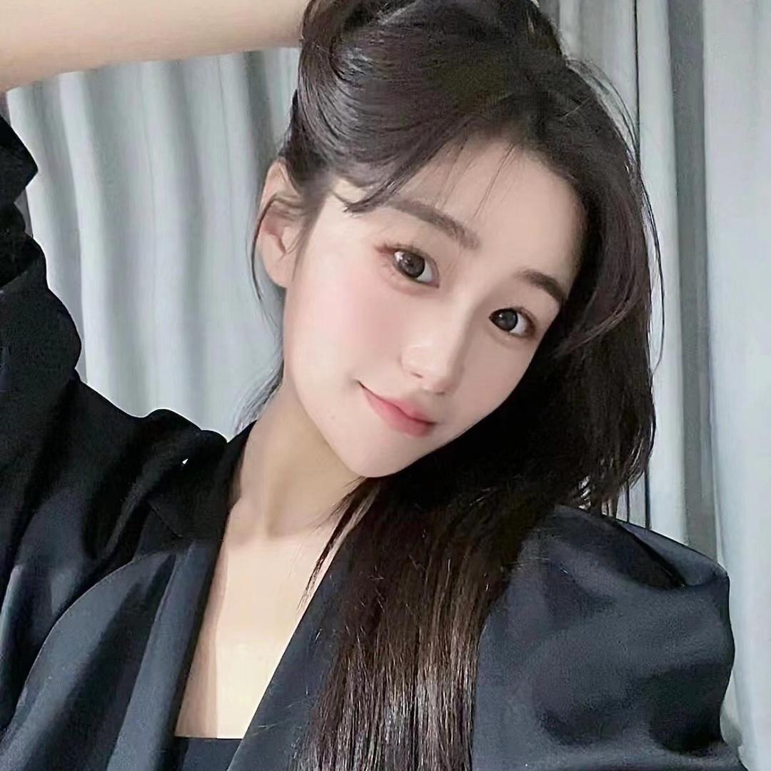 瘦瘦不瘦