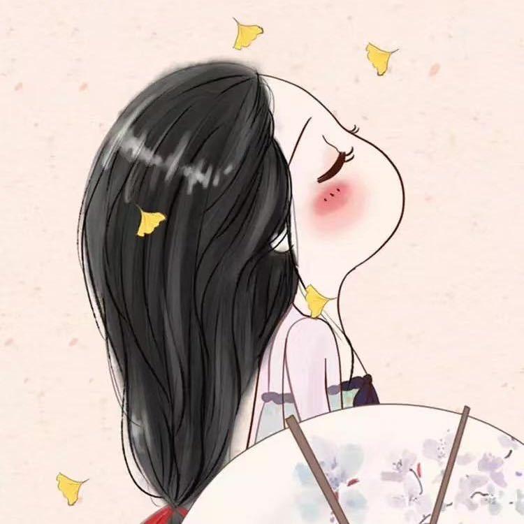 淮南新集小雪选好房