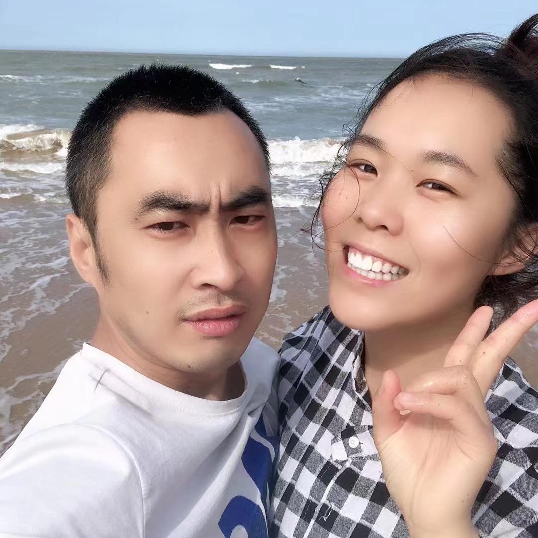 雷淼淼测评