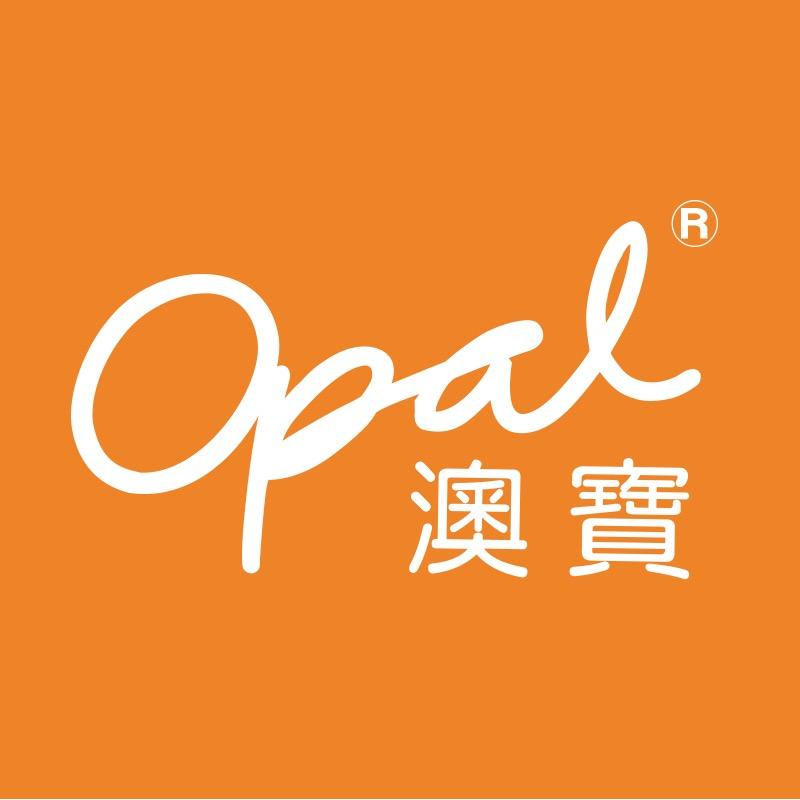 澳宝官方旗舰店