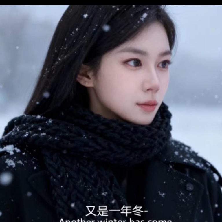 陈三岁