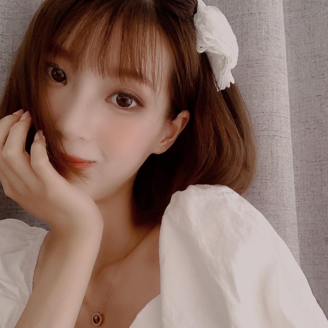 白日梦