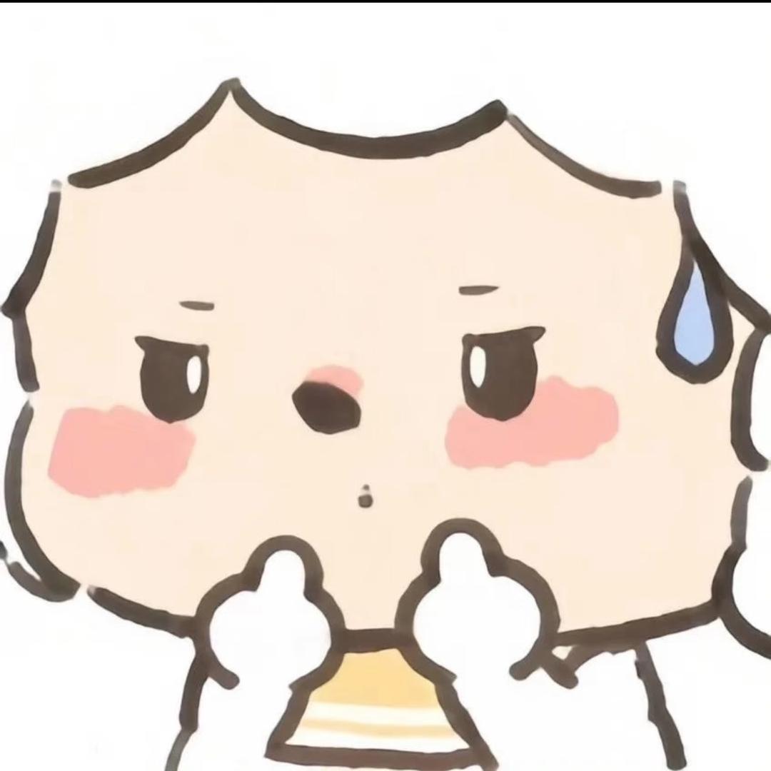 爷爷的爱人