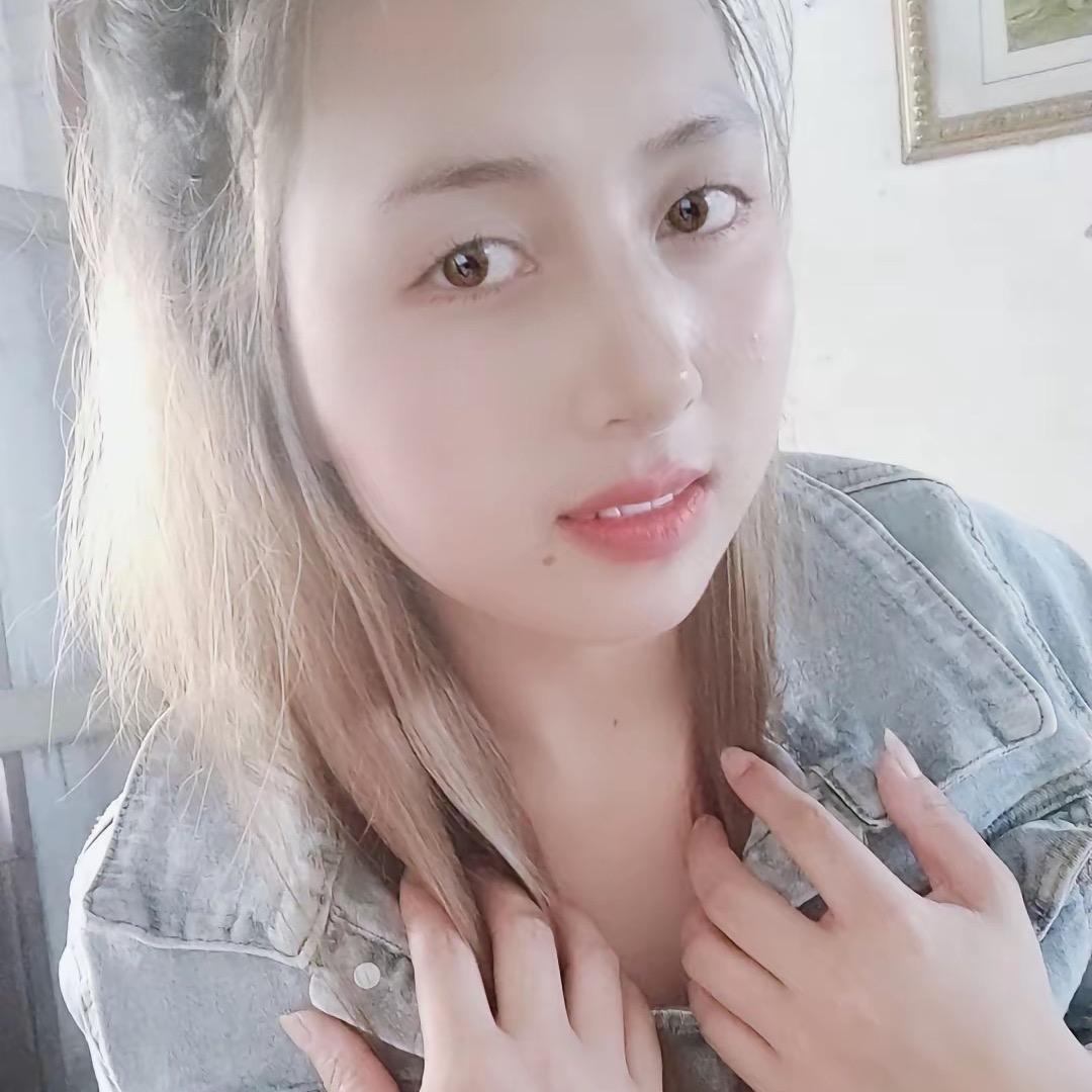 宋彩霞