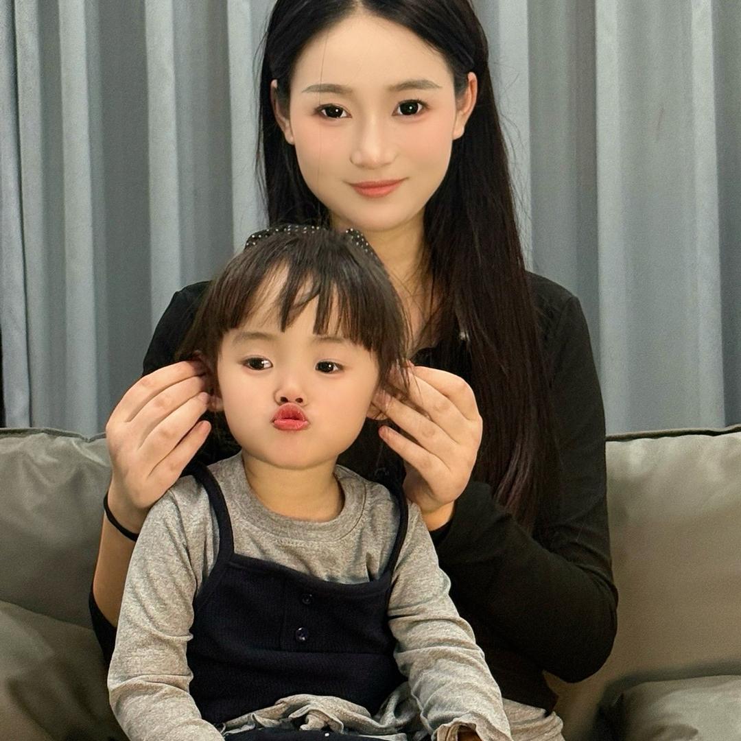小刘