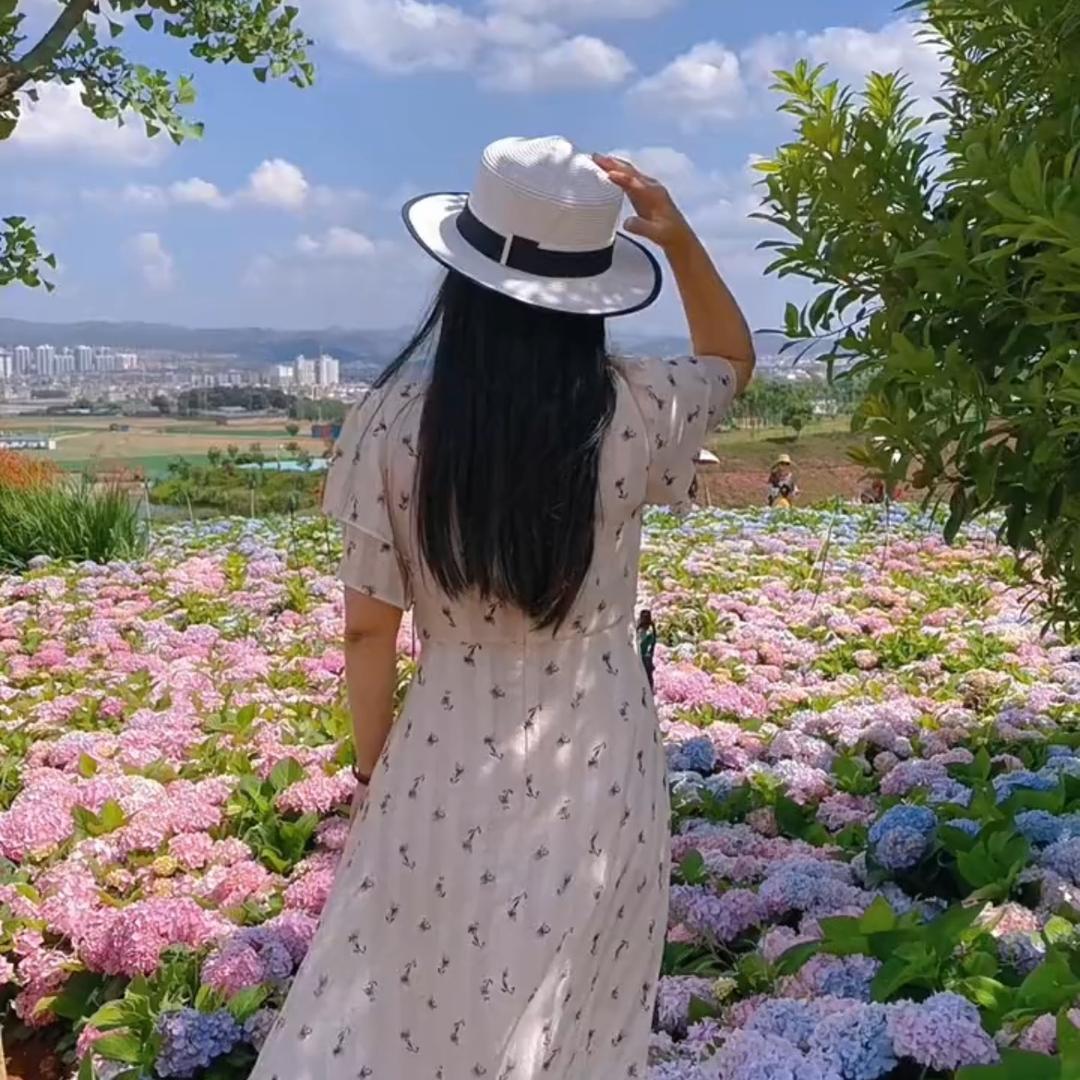 @轻舞飞扬