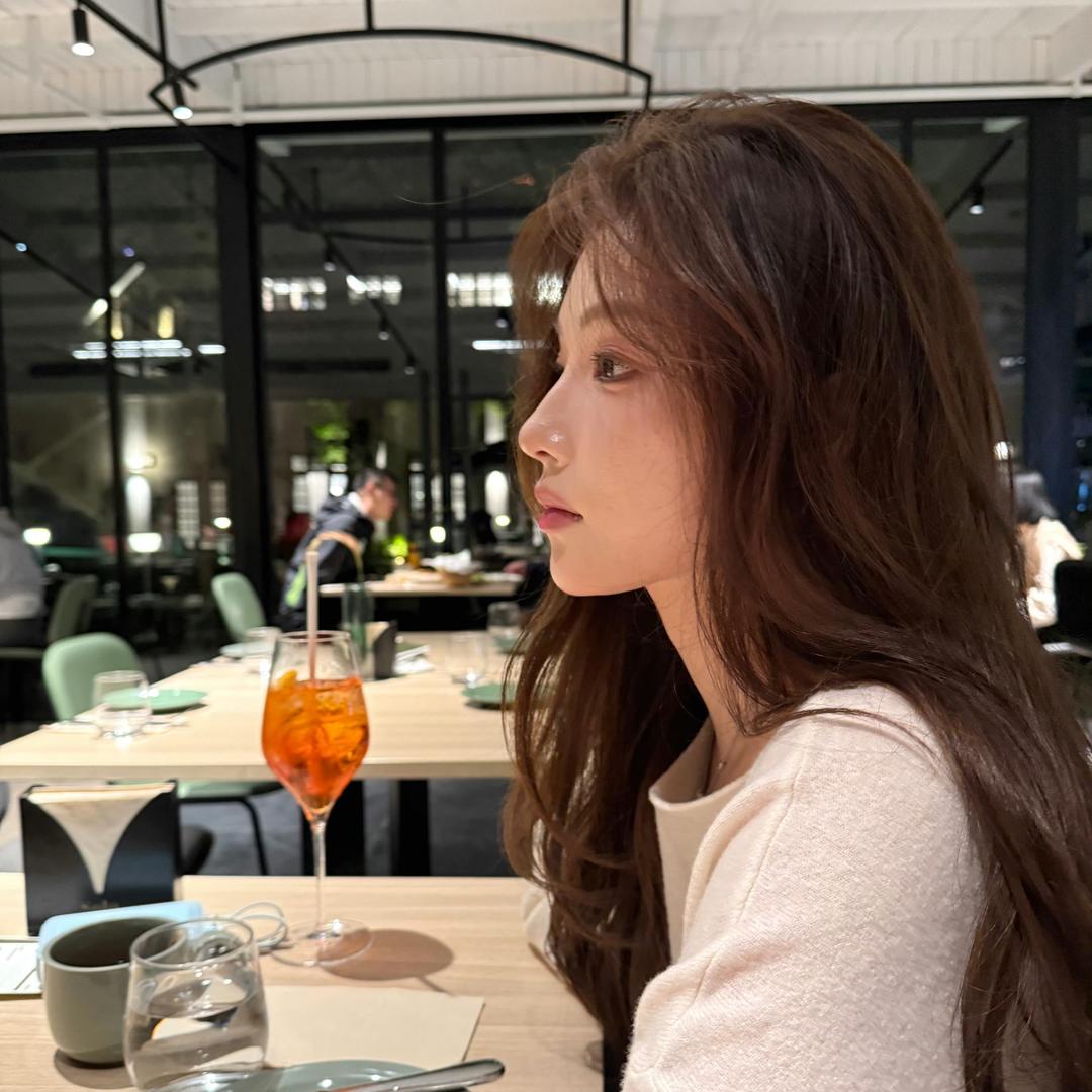 丸子💙