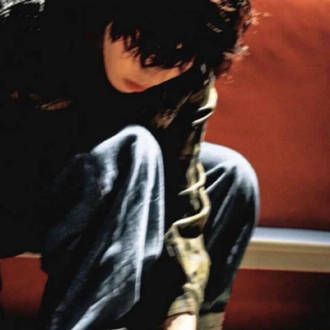 下周的事下周再聊