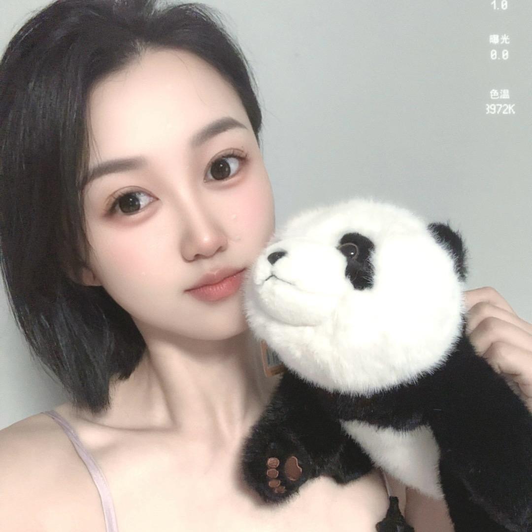 请叫我拾柒¨̮♡⤾＂