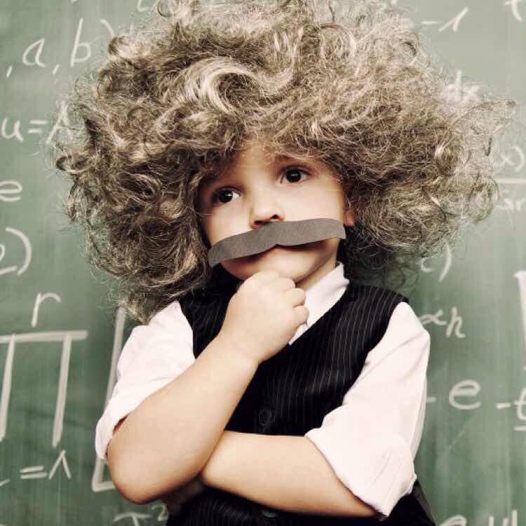 ゛時⃠間  ➫﹎＂