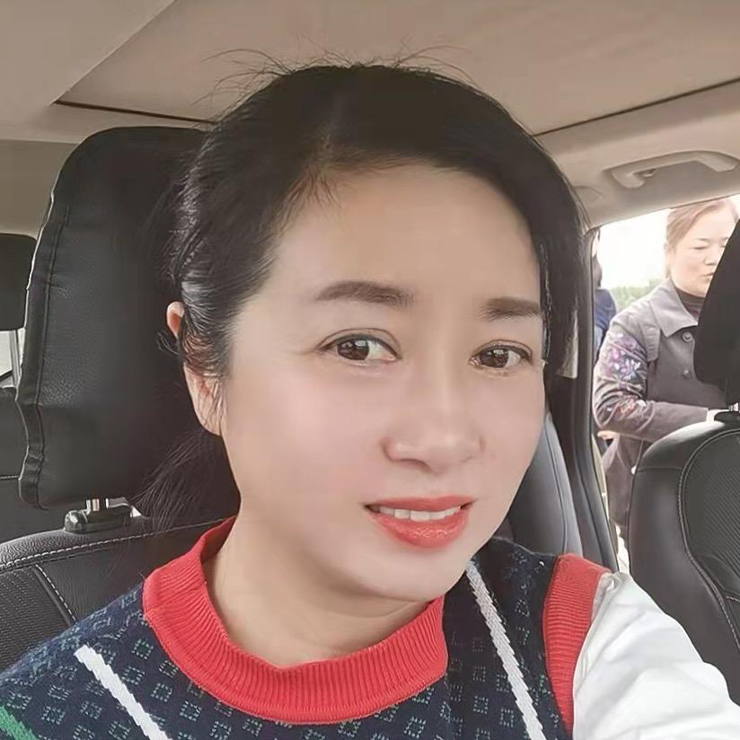 蕲春县文静信息咨询服务部