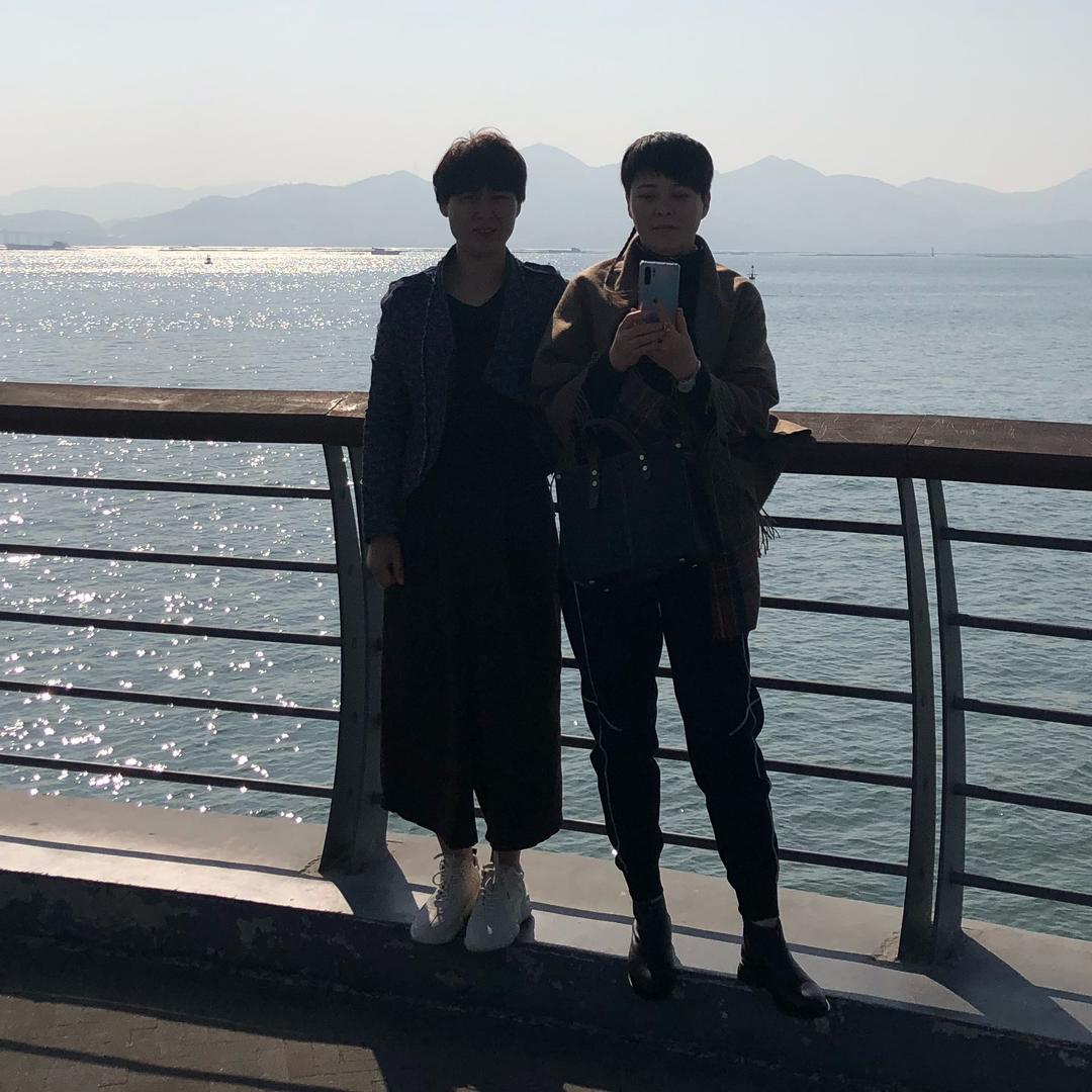 有鱼