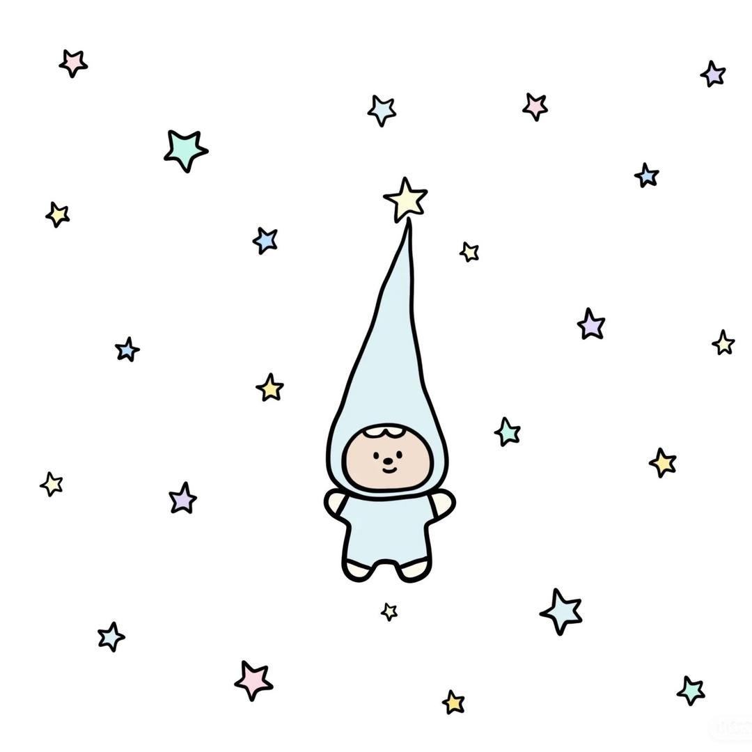 智美小蜜蜂
