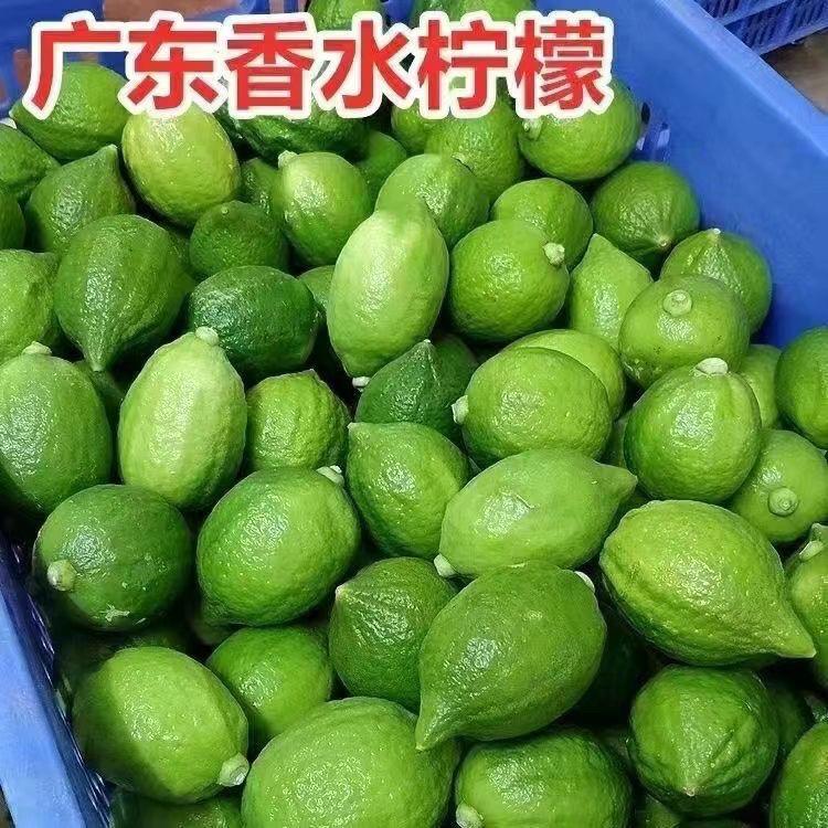 新鲜果香店
