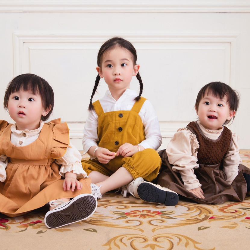 嘻嘻麻麻