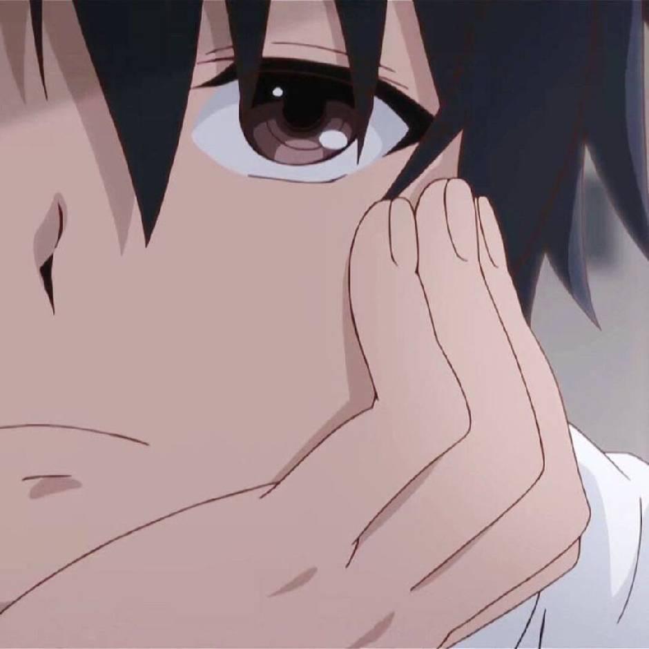 江苏升学规划王老师（单招咨询）