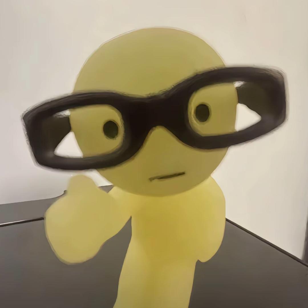 放屁当氮气边拉稀边漏气