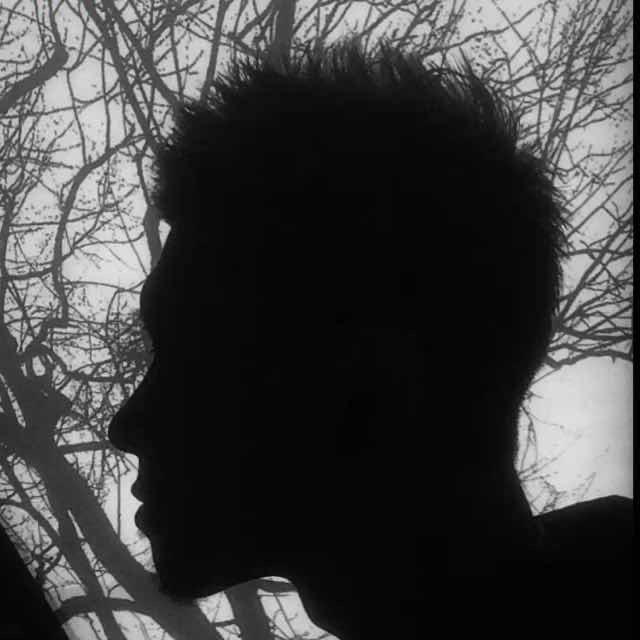 小伟·𝕋𝔸𝕋𝕋𝕆𝕆