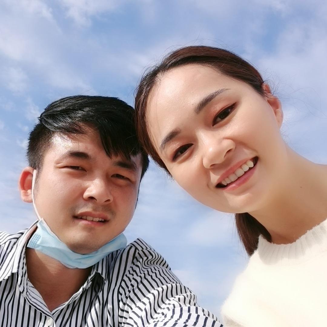 范范来喽
