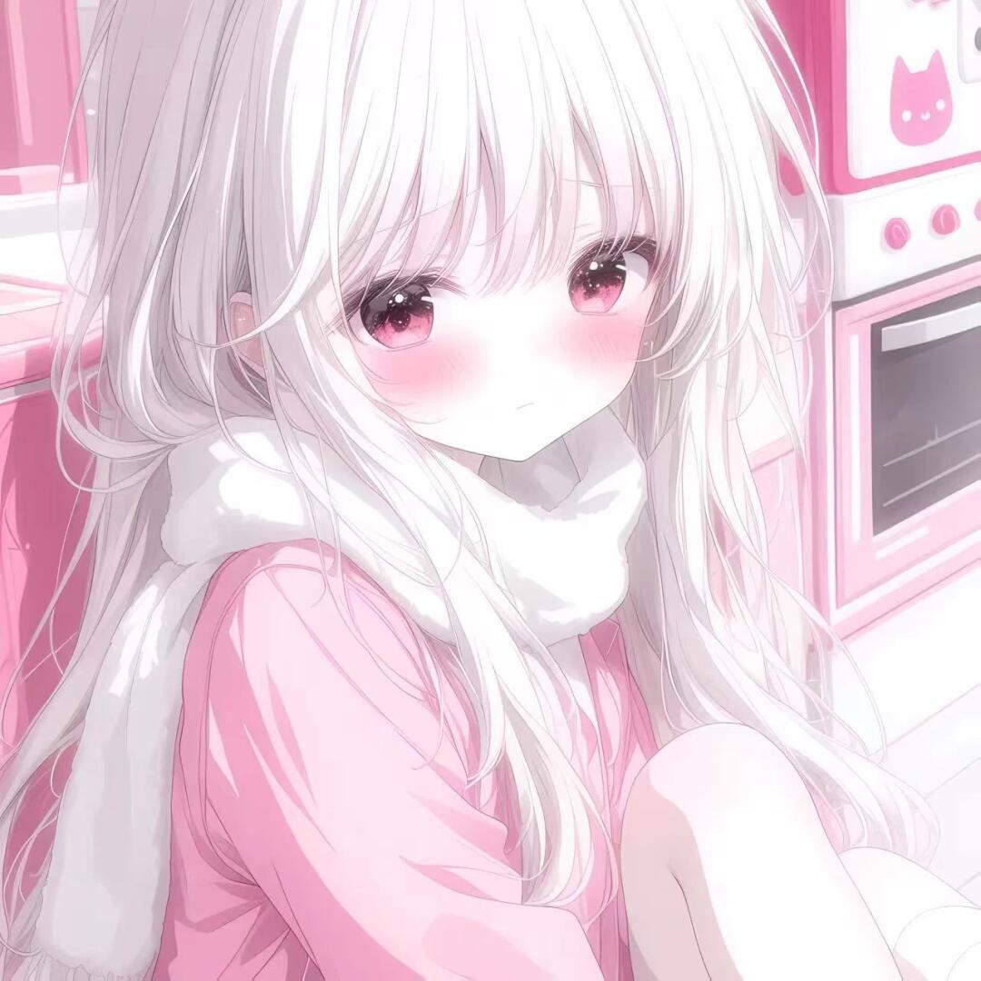 超自然ReRn