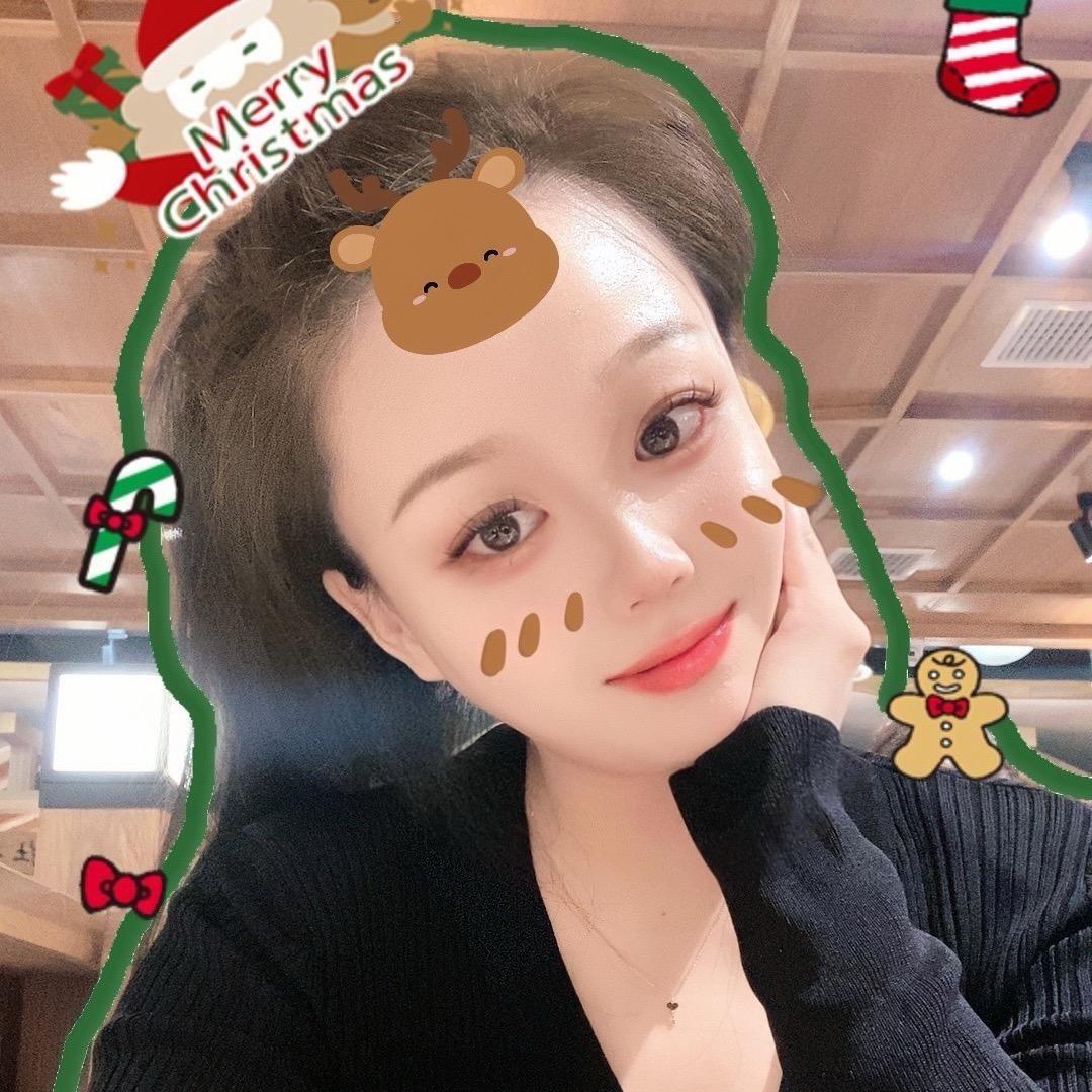 塔罗雪•好物优选（小号）