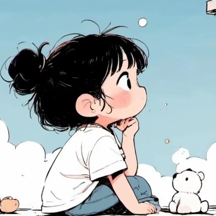 爱琳潮玩欧气坊