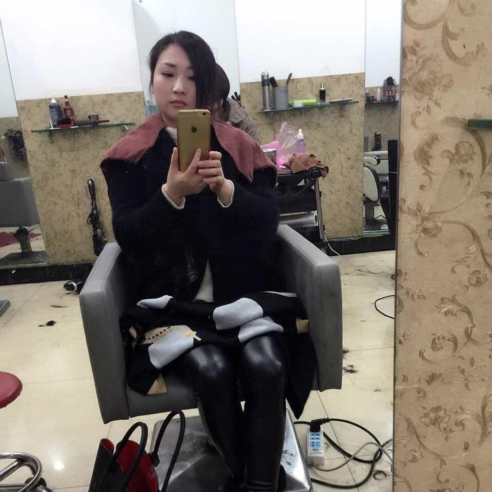 妮儿