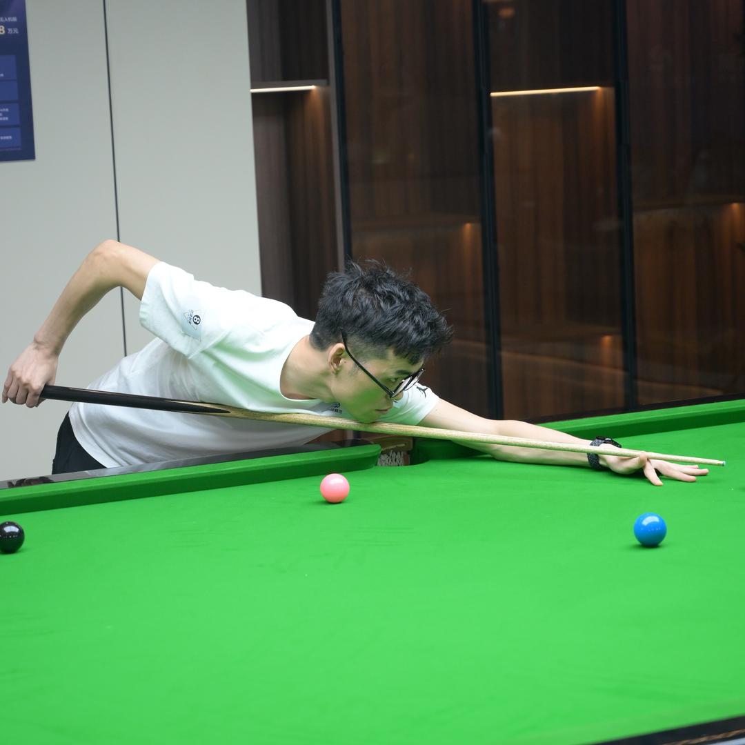 刘超超超超超超超