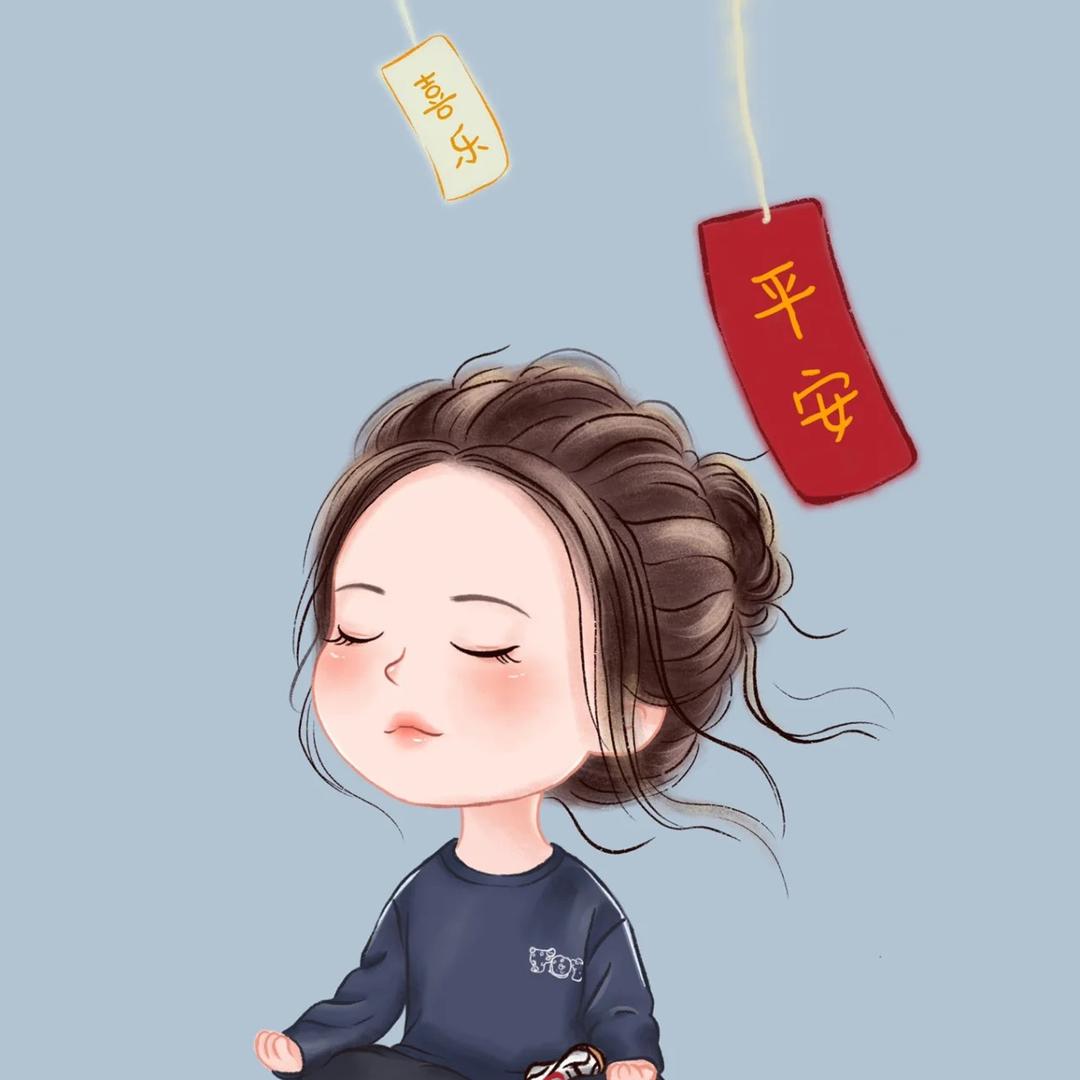 滕家美发