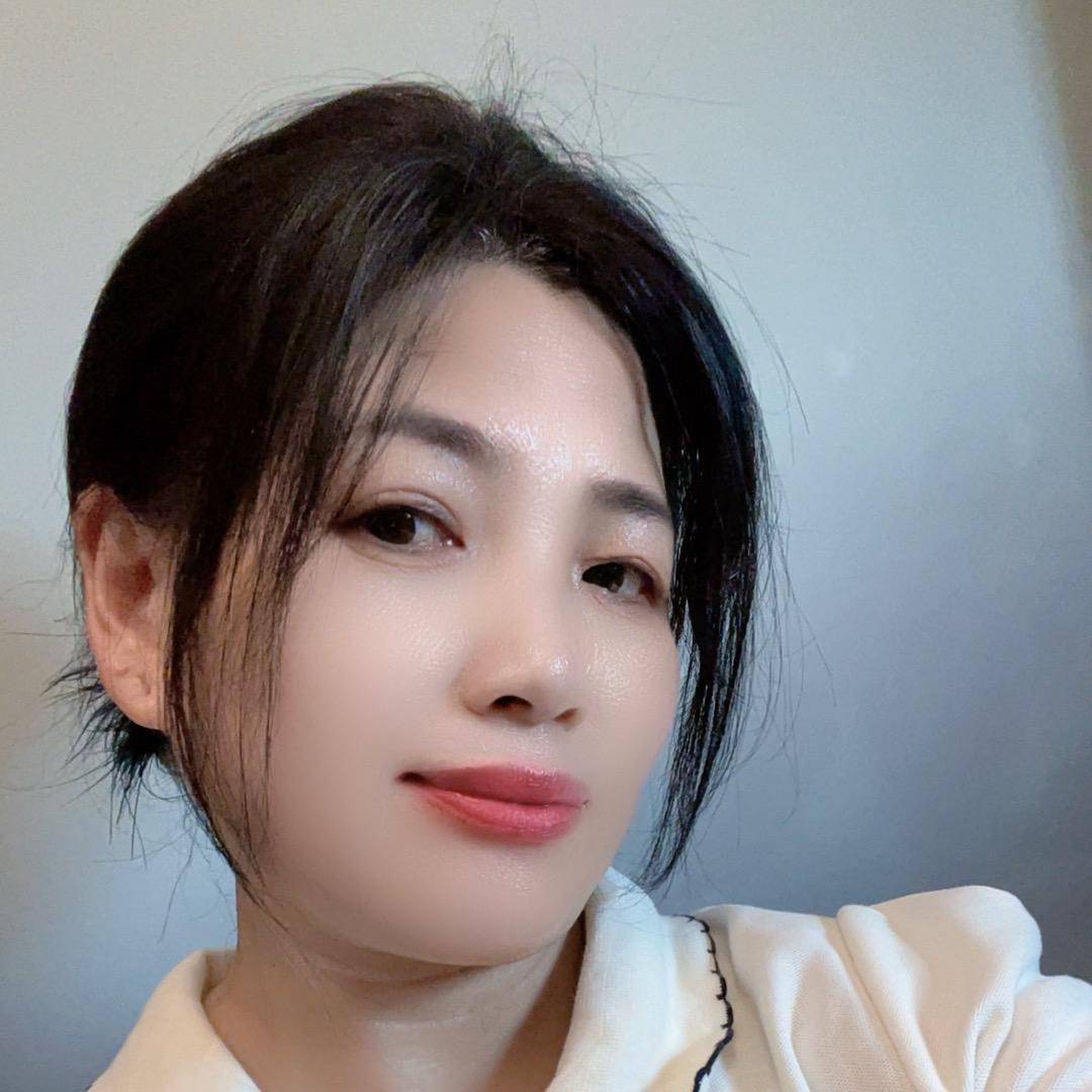 阿娥