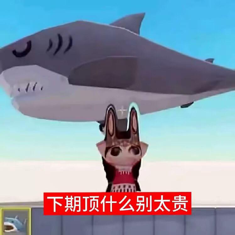 🌟 美滋滋🫧