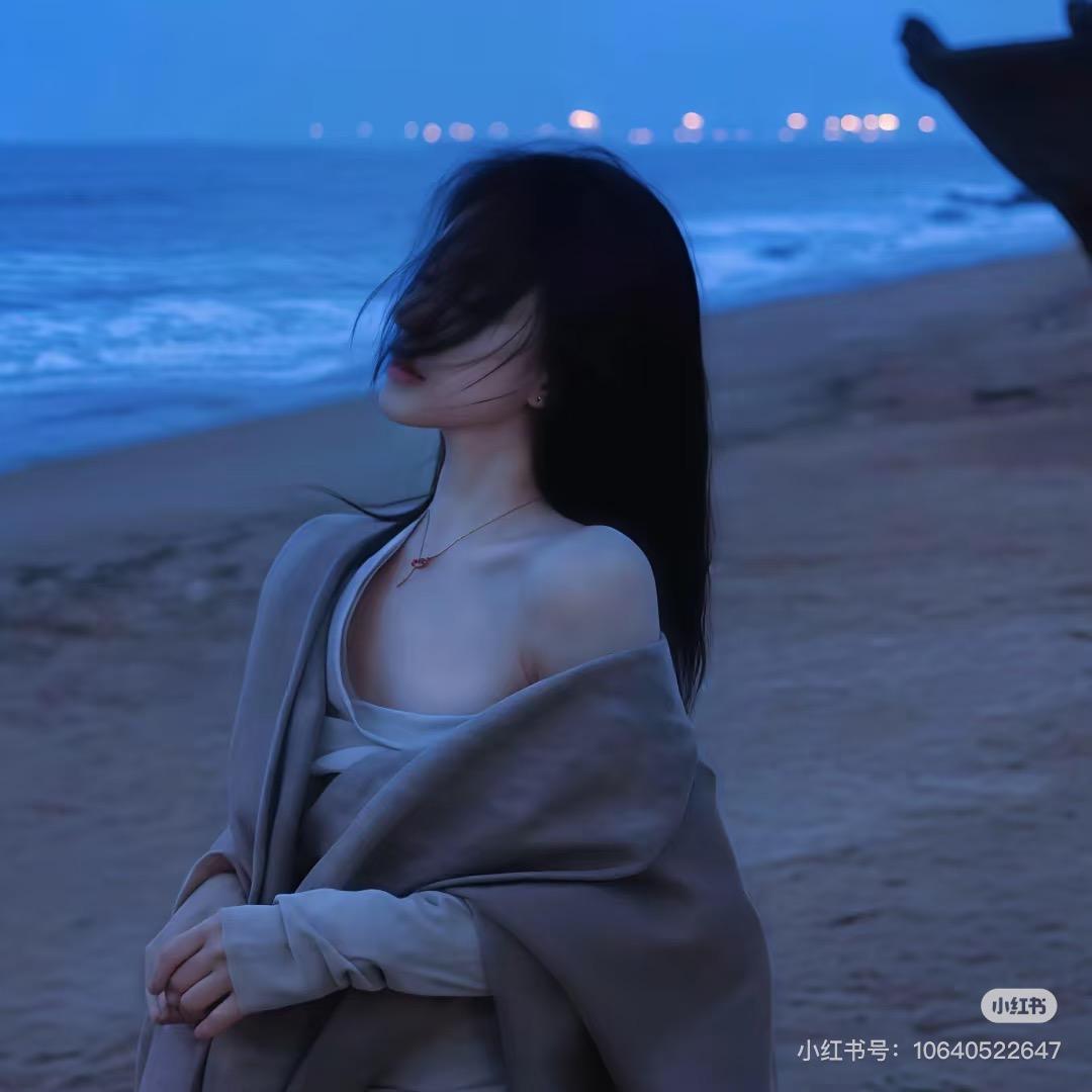 苏苏✨FM