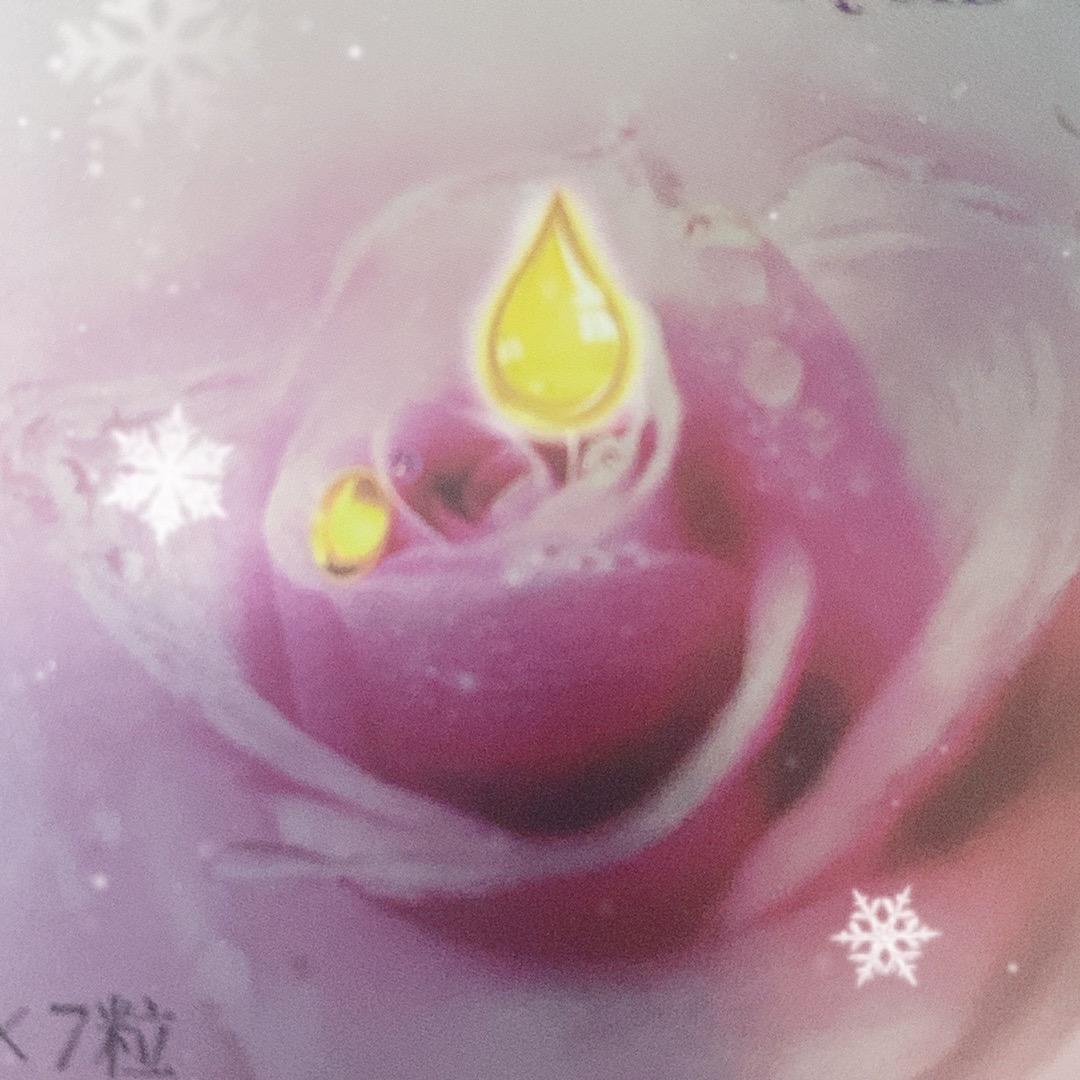 自信的女人才是最美的