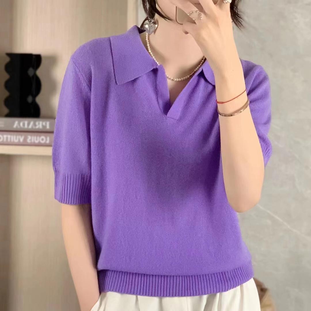 濮院娟姐羊绒严选