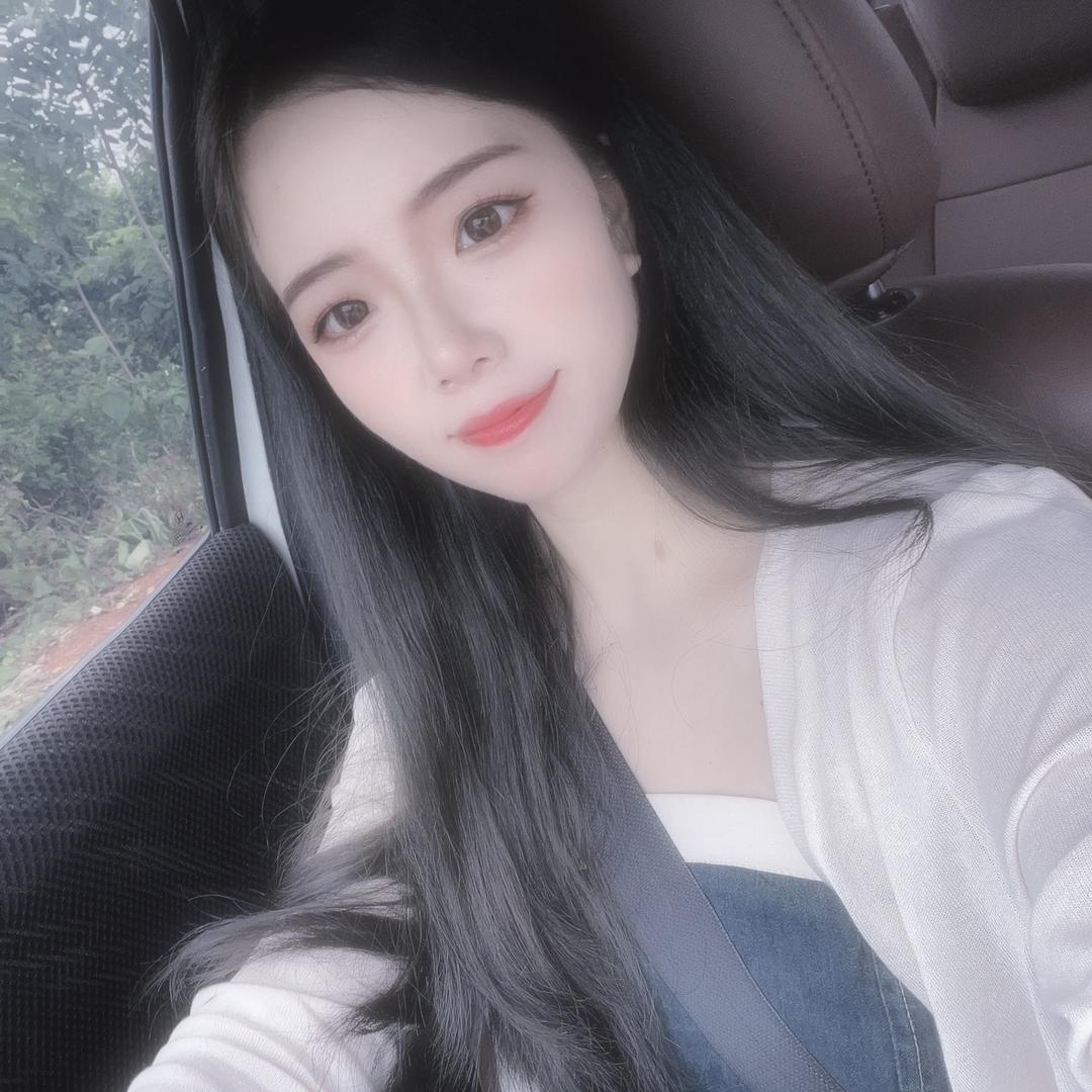 纯且天真