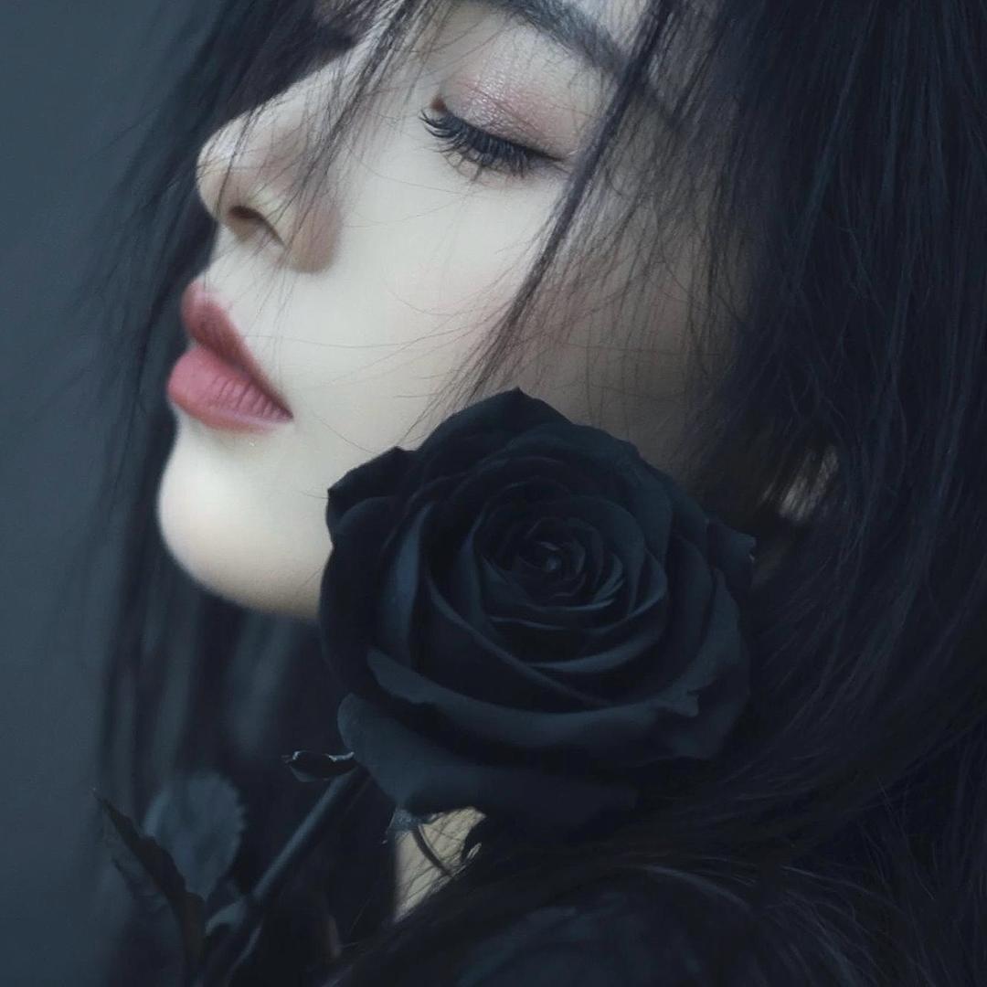 小橙子🍊优选🛒