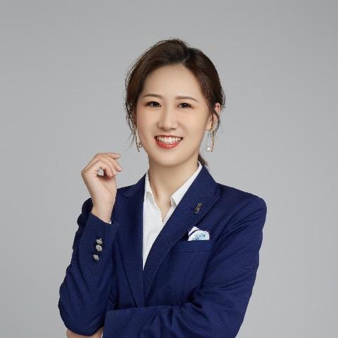 杭州林肯中心｜元通店
