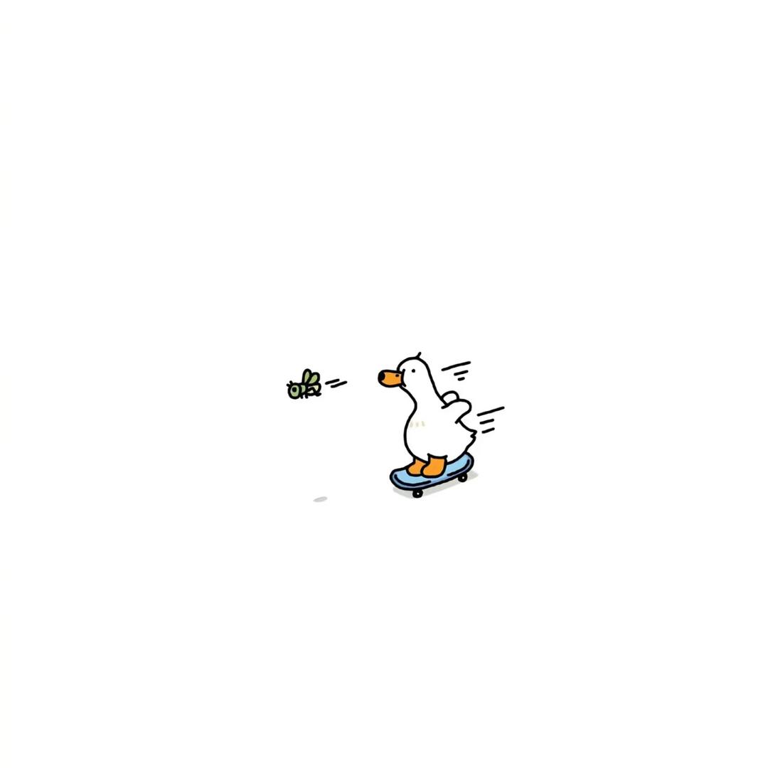 一薪一亿