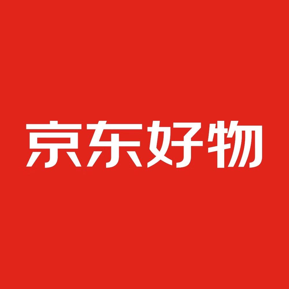 京选好物企业店