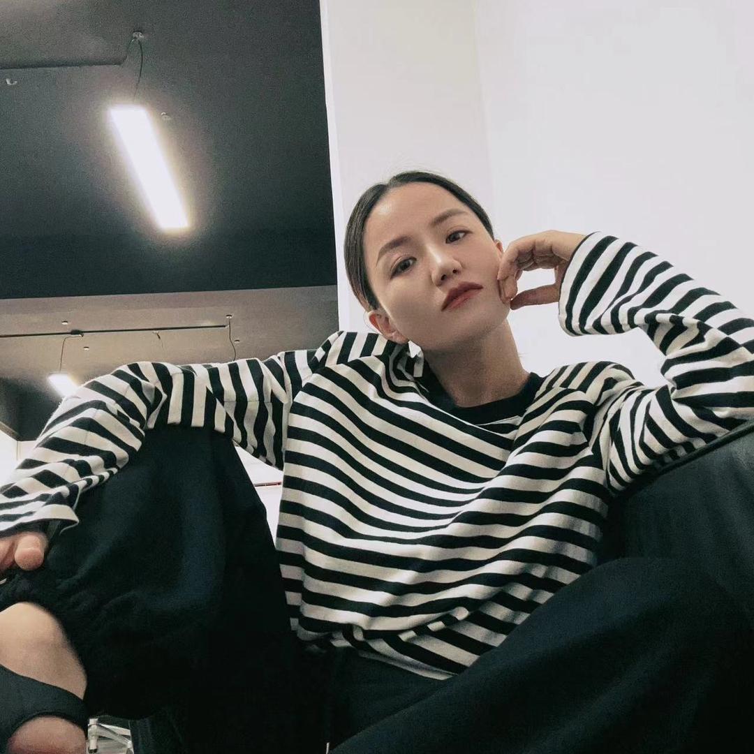 储设计独创衣橱