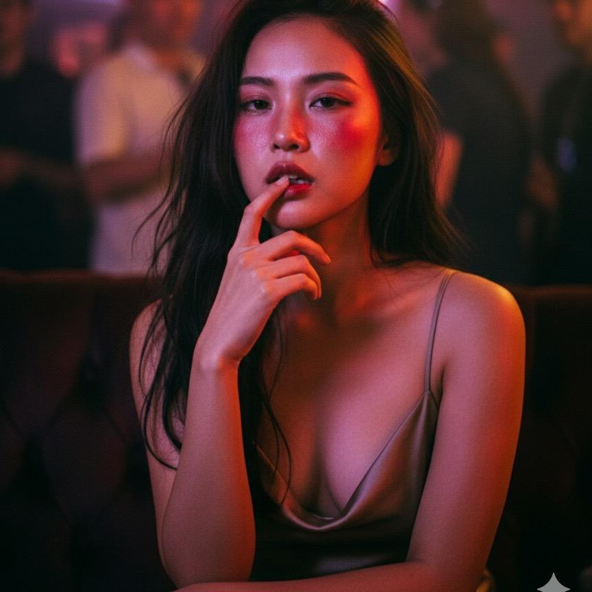 非正常道路事故分析