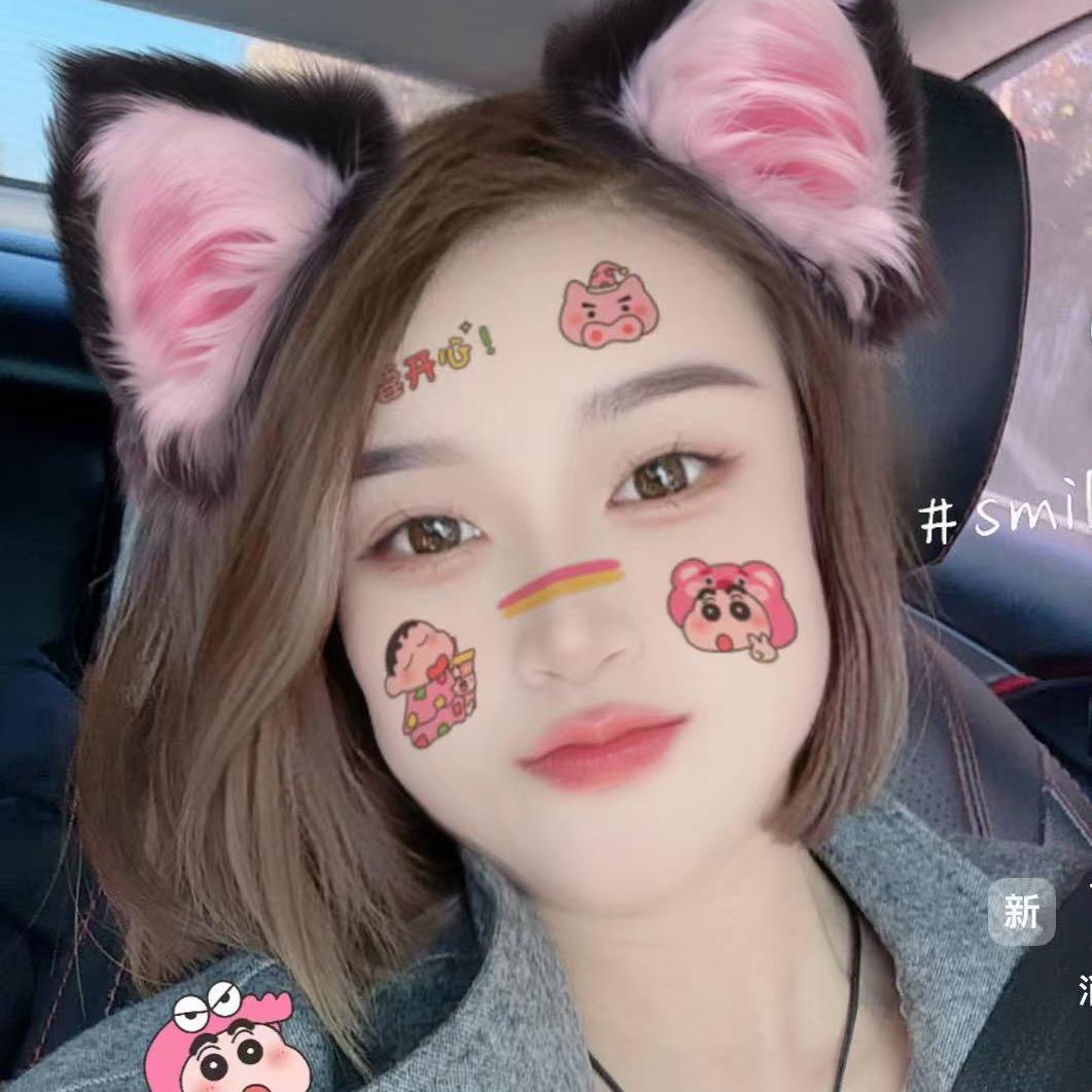 珍珍💞