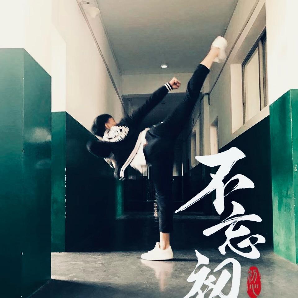 王鹏