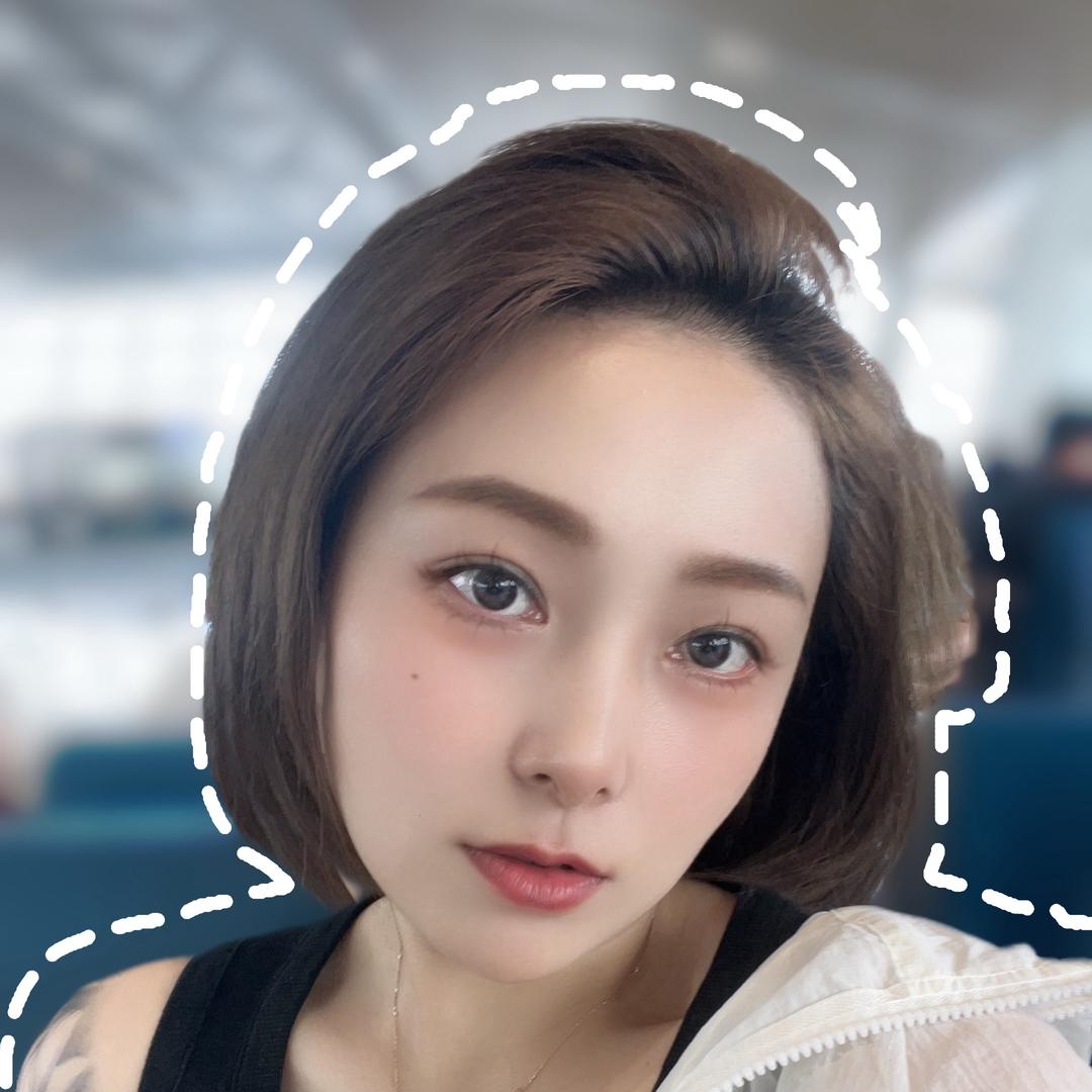 小丫妹儿是我呀